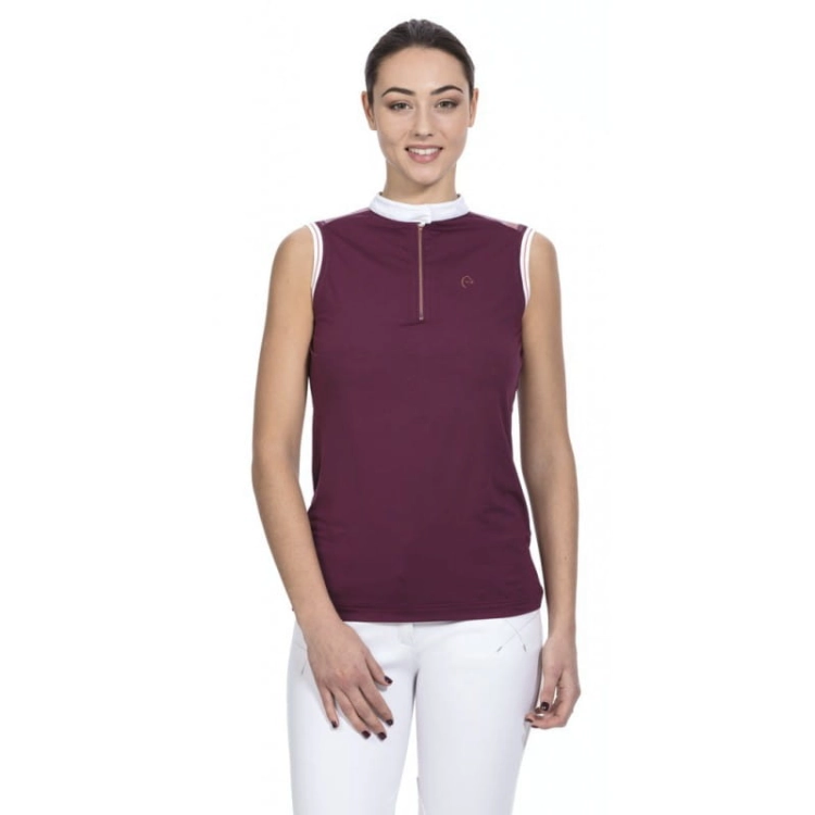equitheme-smoff-sleaveless-polo-shirt-ladies (6).jpg