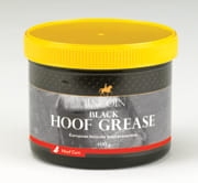 czarny-smar-do-kopyt-lincoln-black-hoof-grease