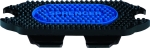 bow4.jpg