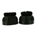 Kalosze gumowe Norton Soft Fur
