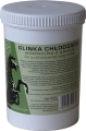 glinka-chlodzaca-hippika