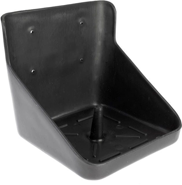 podstawka-pod-lizawke-horze-10kg