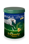 equilizer