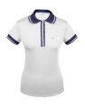 koszulka polo damska Fair Play Polly