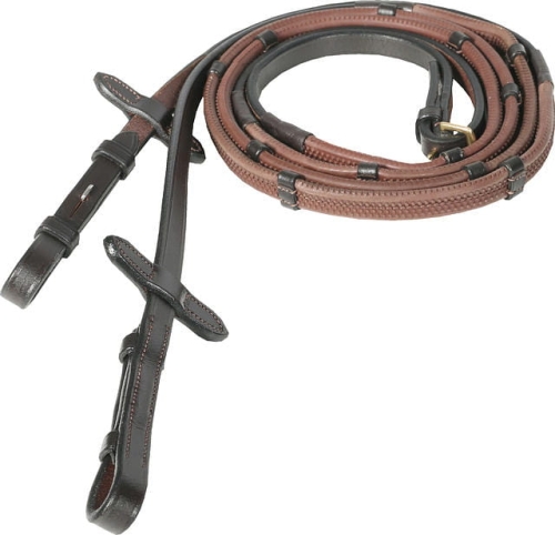 wodze-gumowe-horze-soft-grip-stoppers