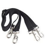 Paski-do-derki-do-zapiec-miedzy-nogami-BR-Elastic