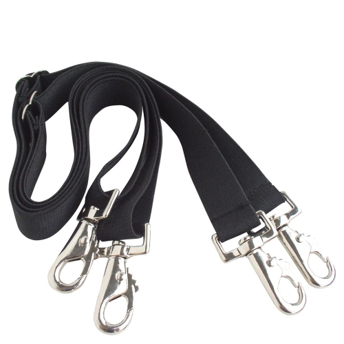Paski-do-derki-do-zapiec-miedzy-nogami-BR-Elastic