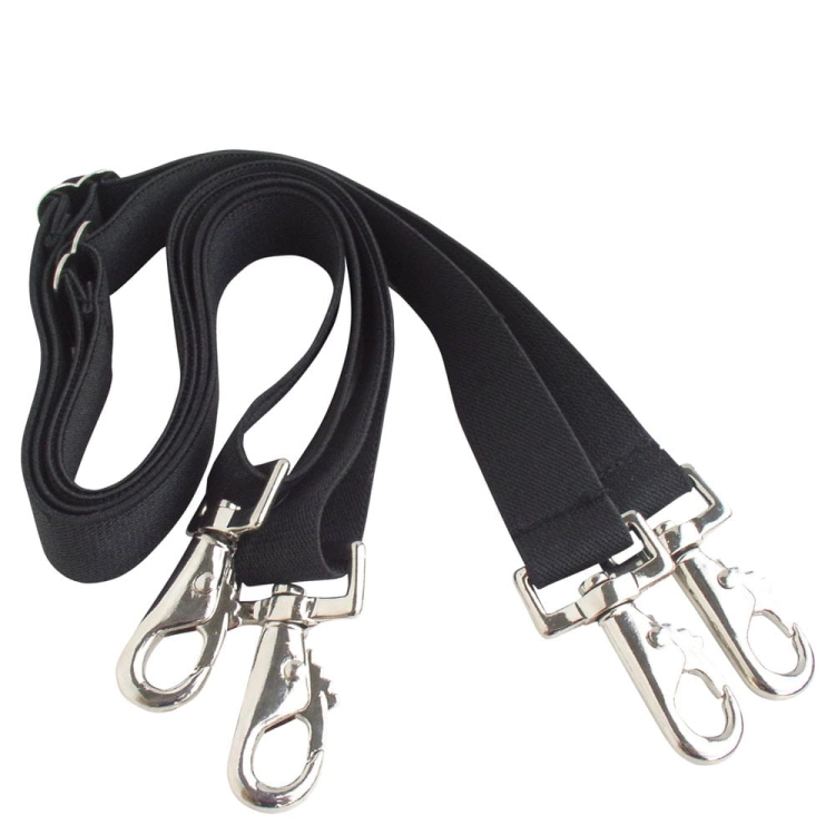Paski-do-derki-do-zapiec-miedzy-nogami-BR-Elastic