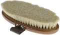 HORZE-szczotka-z-naturalnego-włosia-koziego-Natural-Large