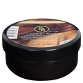 BR Leather Soap
