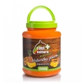 Cukierki naturalne Equinatura+ banan, ananas, papaja