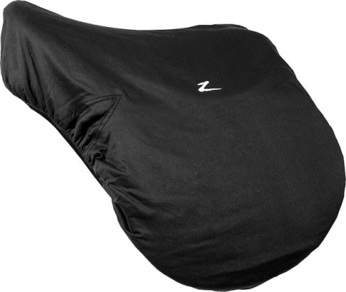 pokrowiec-na-siodlo-horze-cotton-fleece-lined
