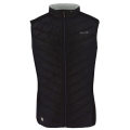 equitm-sleeveless-padded-jacket-men.jpg