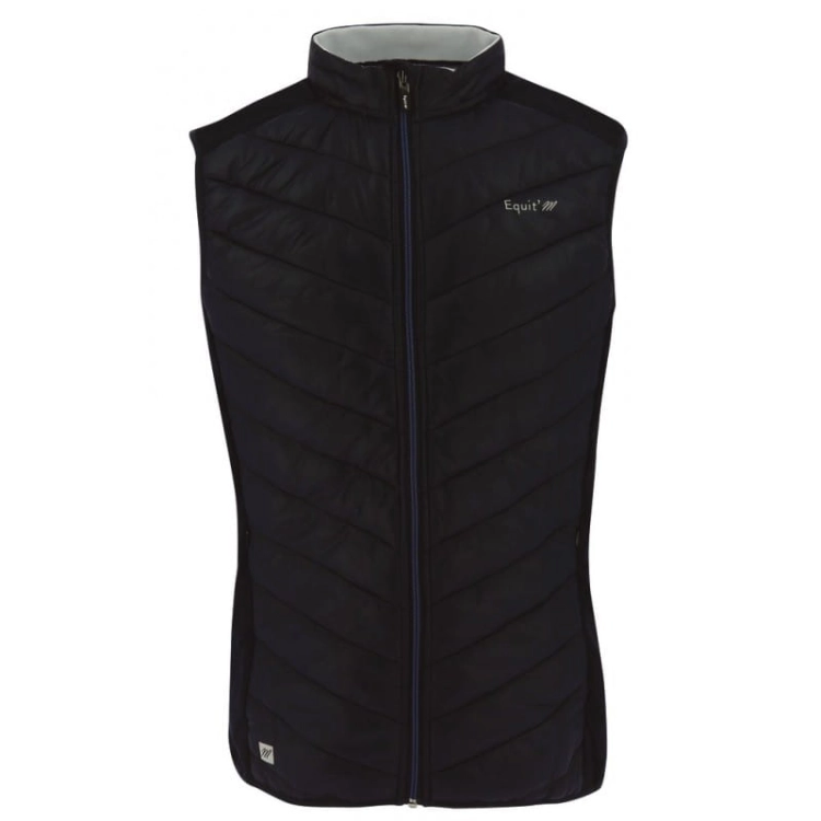 equitm-sleeveless-padded-jacket-men.jpg