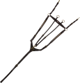 2185b.png