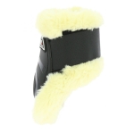 Norton-ochraniacze-tylne-XTR-Sheepskin