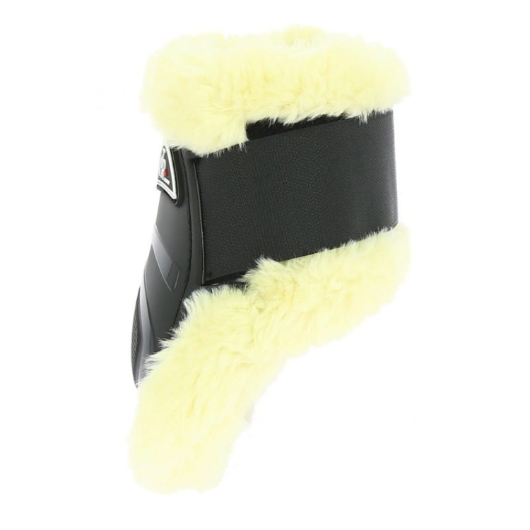 Norton-ochraniacze-tylne-XTR-Sheepskin
