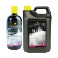 szampon-lincoln-2in1-shampoo-and-conditioner-silky-shine