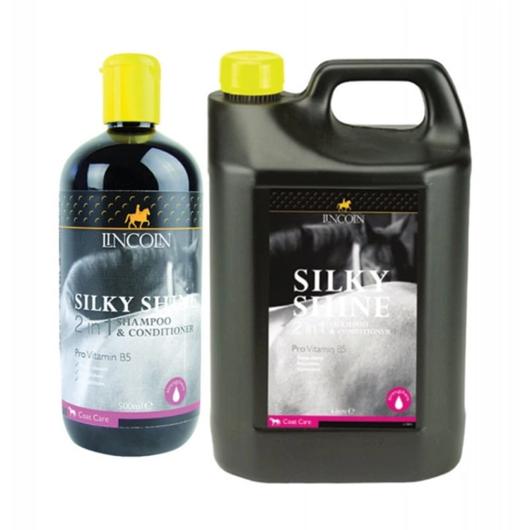 szampon-lincoln-2in1-shampoo-and-conditioner-silky-shine
