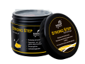 maska-do-kkopyt-black-horse-strong-step