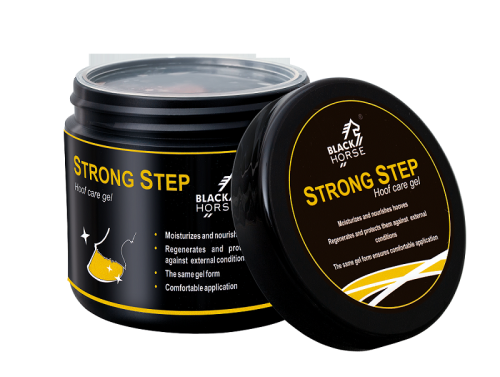 maska-do-kkopyt-black-horse-strong-step