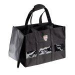 Torba na owijki HORZE