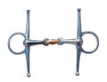 START-wedzidlo-z-wasami-podwojnie-lamane-16-mm