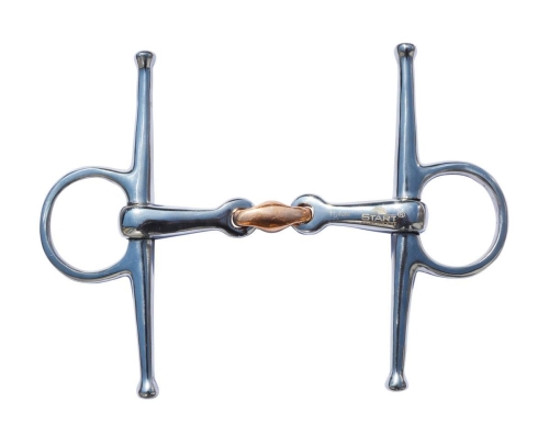 START-wedzidlo-z-wasami-podwojnie-lamane-16-mm