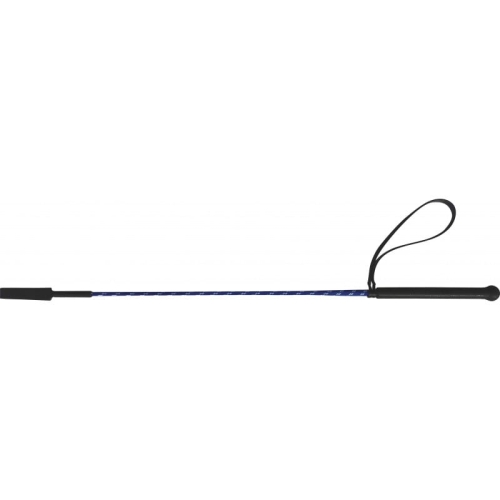 whip-go-fibreglass-nylon-plaited-whip.jpg