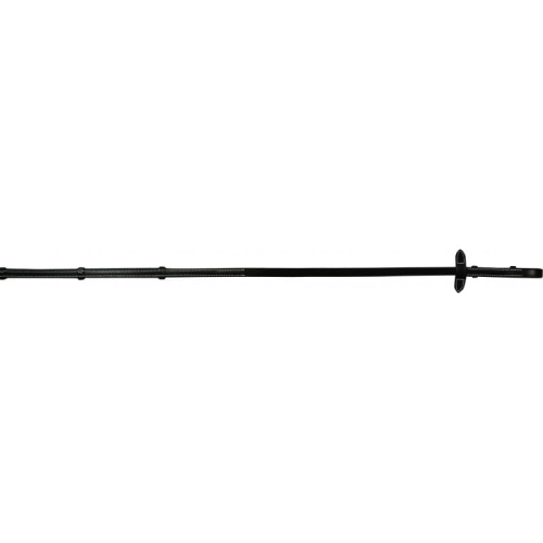 eric-thomas-pro-hunter-reins-with-stops.jpg