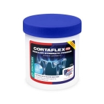 Dodatek na stawy Cortaflex HA "Regular Strength Powder" 250g 
