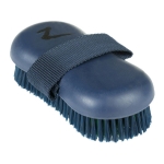szczotka-z-gabka-do-kapieli-horze-comfort-grip