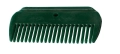 grzebien-do-grzywy-horze-plastic