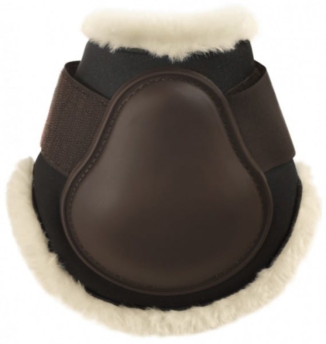 York ochraniacze tylne Comfort