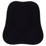 Wkłady do ochraniaczy BR "Ventage"