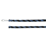 Uwiąz Norton bezpieczny karabińczyk 2,5 m 