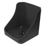 Podstawka pod lizawkę V-PLAST