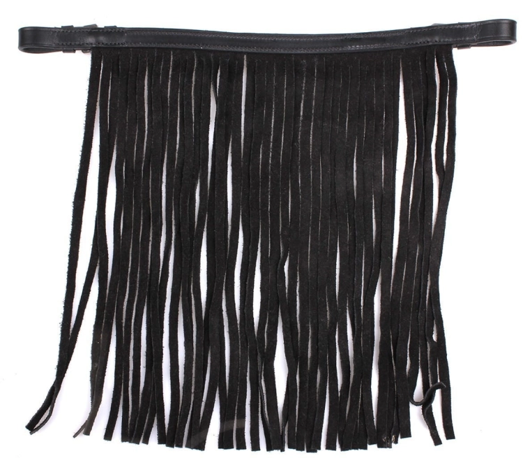 5228_achterkant_1.jpg