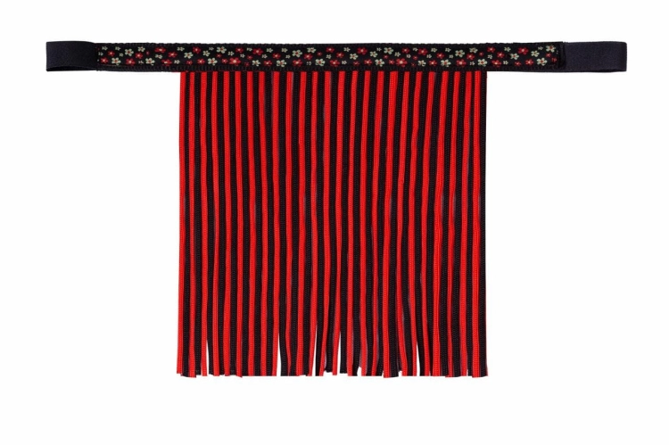 270650610COB_27065_0410_PRIMAVERA_fly_fringe.jpg