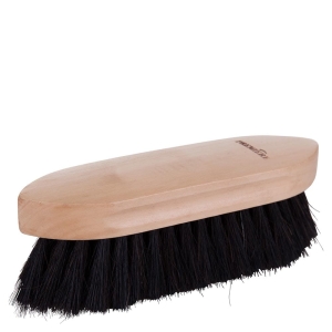 Szczotka Premiere "Dandy Brush Soft" duża