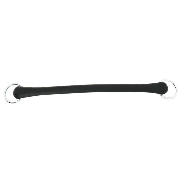 Norton-uwiaz-gumowy-30-cm