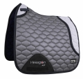 czaprak ujeżdżeniowy Fair Play Hexagon Air 3D Mesh