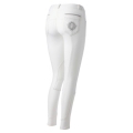 equitheme-cesaria-breeches.jpg