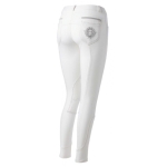 equitheme-cesaria-breeches.jpg