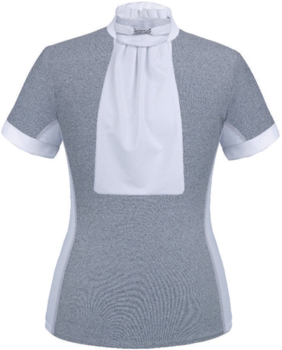 koszulka konkursowa dziecięca Fair Play Victoria