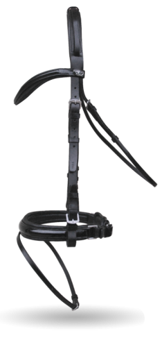 product-235.png