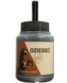 HIPPIKA-dziegiec-z-pedzelkiem