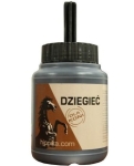 HIPPIKA-dziegiec-z-pedzelkiem