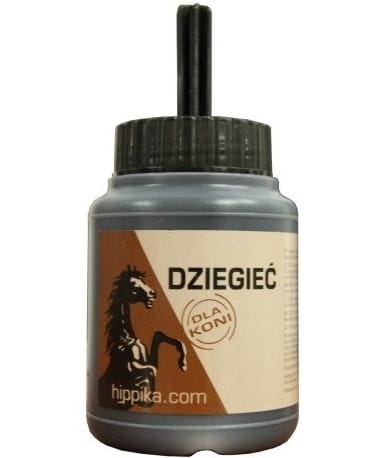 HIPPIKA-dziegiec-z-pedzelkiem