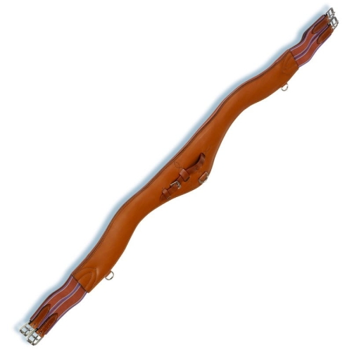 stubben-popreg-skorzany-contour-elastic